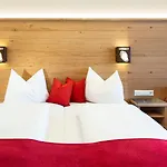 Grizzly Sport & Motorrad Resort