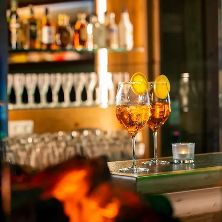 Grizzly Sport & Motorrad Sankt Margarethen im Lungau