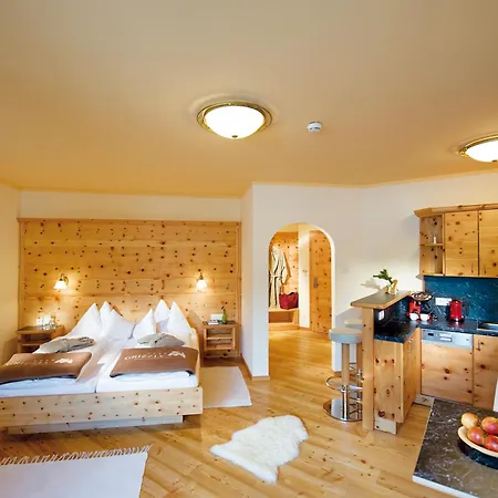 Grizzly Sport & Motorrad 4*