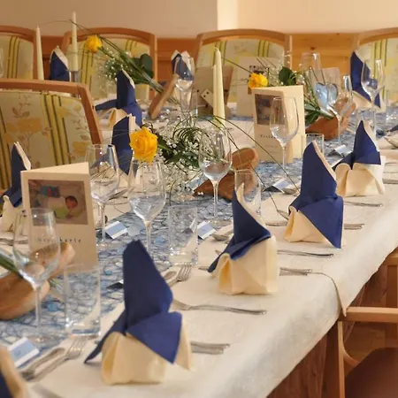 Grizzly Sport & Motorrad Resort Hotel Sankt Margarethen im Lungau