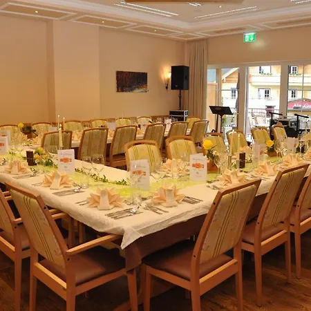 Hotel Grizzly Sport & Motorrad Resort