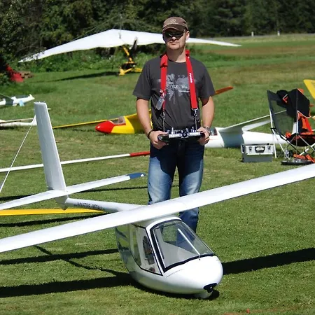 Otel Grizzly Sport & Motorrad Sankt Margarethen im Lungau