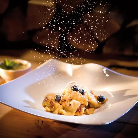 Grizzly Sport & Motorrad 4*