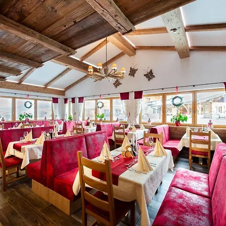 Grizzly Sport & Motorrad