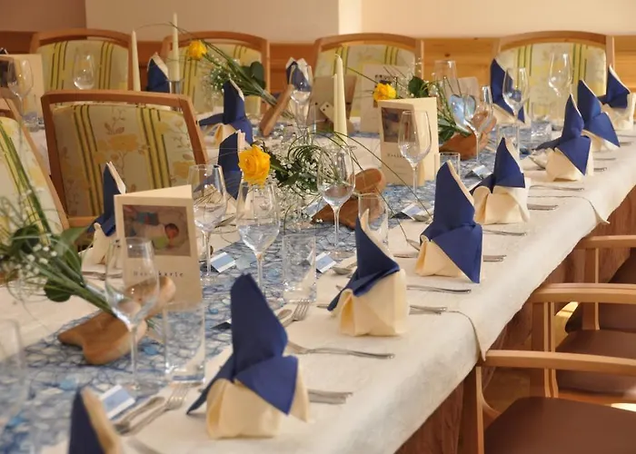 Grizzly Sport & Motorrad Hotel Sankt Margarethen im Lungau
