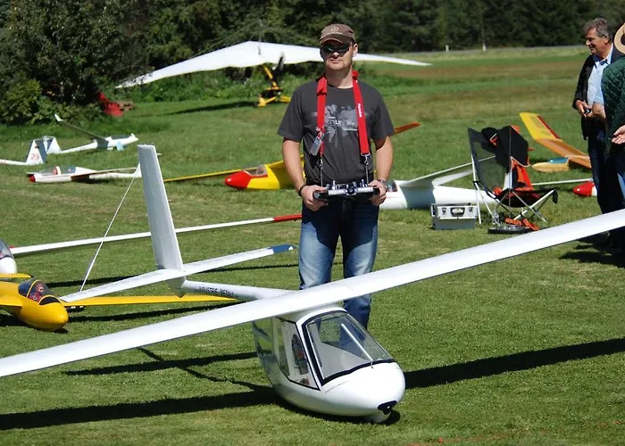 Hotel Grizzly Sport & Motorrad Sankt Margarethen im Lungau