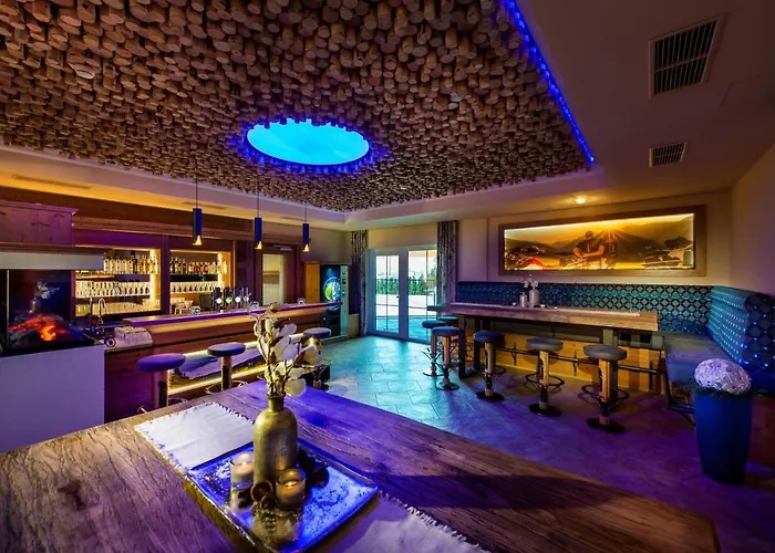 Grizzly Sport & Motorrad