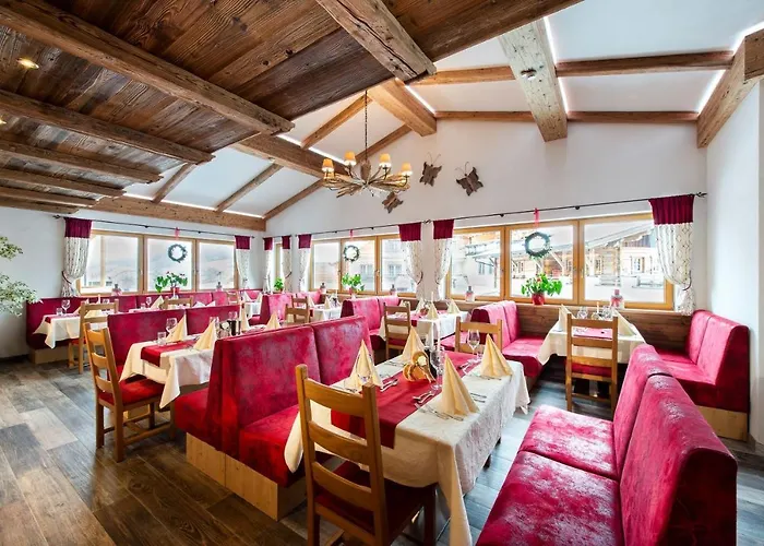 Grizzly Sport & Motorrad