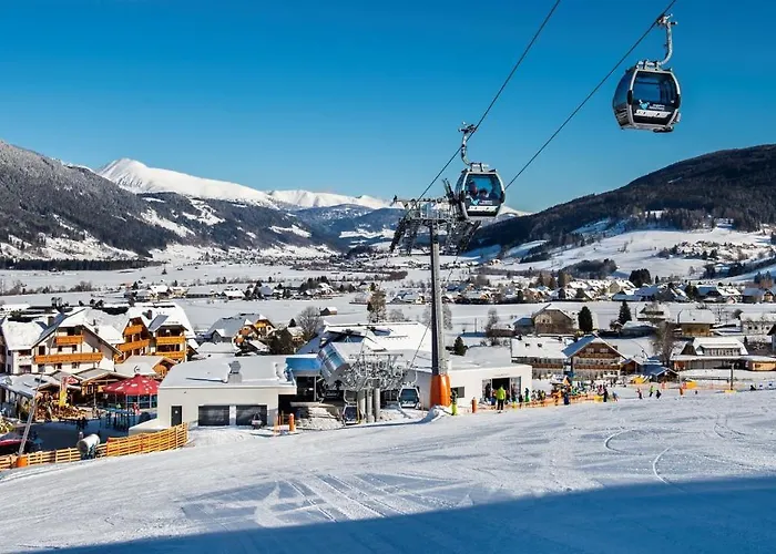 Grizzly Sport & Motorrad Hotel