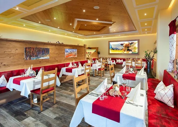 Grizzly Sport & Motorrad 4*